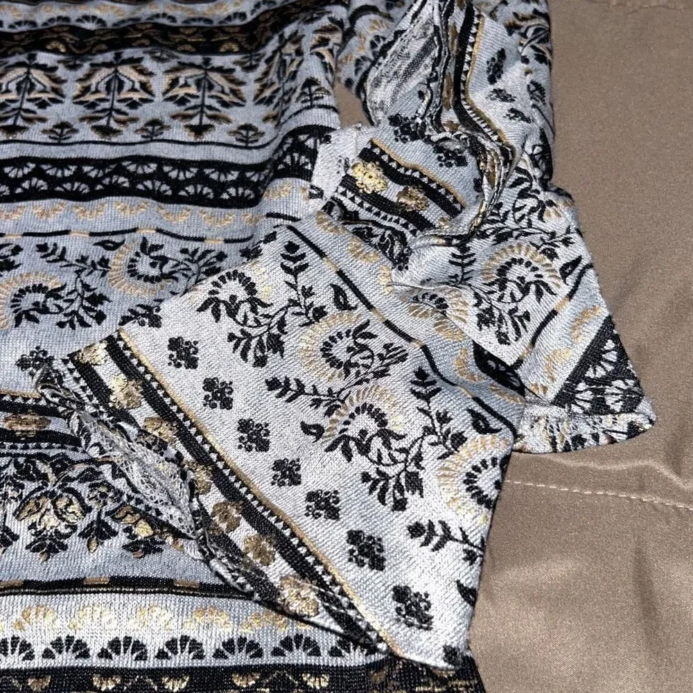 Girls Dress size medium